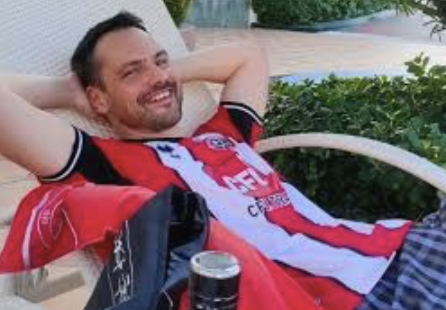 Gaming Reviewer & iGaming Writer for Penalty Unlimited Pakistan